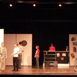 P1030926 - Toneelvereniging Plankenkoorts 